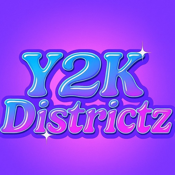 y2kdistrictz